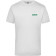 Farbe: white