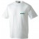 color:white