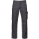 Farbe: grau 98