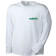 Farbe: white
