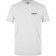 color:white