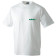 Farbe: white