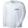 color:white