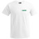 Farbe: white