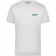 color:white