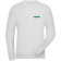 Farbe: white