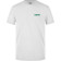 Farbe: white