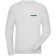color:white
