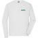 Farbe: white