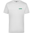 Farbe: white