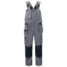 Farbe: grau 98