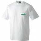 color:white