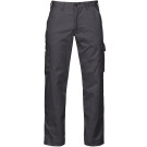 Farbe: grau 98