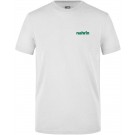 color:white