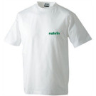 Farbe: white