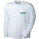color:white