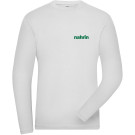 Farbe: white