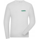 color:white
