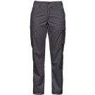 Farbe: grau 98
