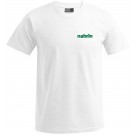 color:white