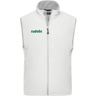 Men's Softshell Vest