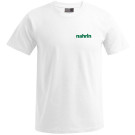 Herren Workwear T-Shirt - EXCD