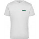 Workwear-T Men