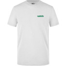 Men's Workwear T-Shirt